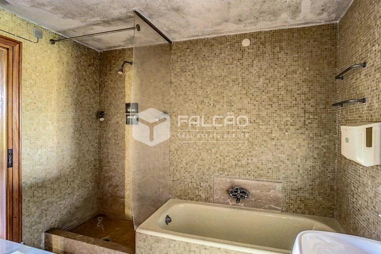 Moradia T0 para Venda em Camarate, Unhos e Apelação Foto 27