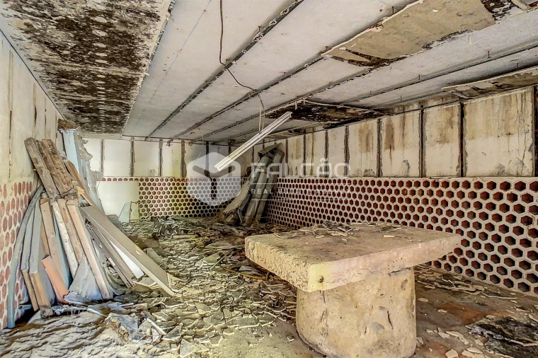 Moradia T0 para Venda em Camarate, Unhos e Apelação Foto 78