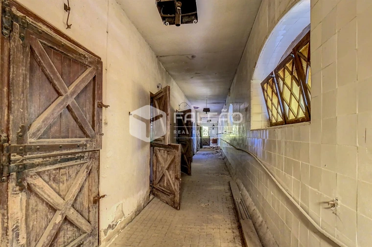 Moradia T0 para Venda em Camarate, Unhos e Apelação Foto 83