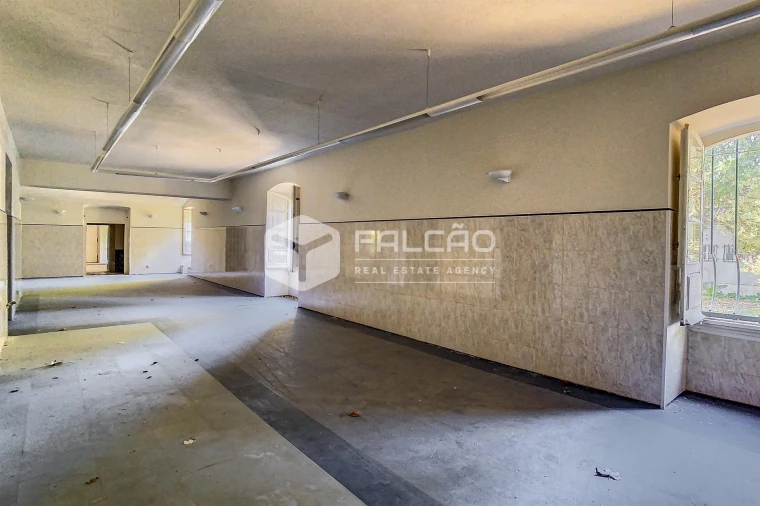 Moradia T0 para Venda em Camarate, Unhos e Apelação Foto 55