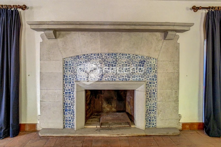 Moradia T0 para Venda em Camarate, Unhos e Apelação Foto 17