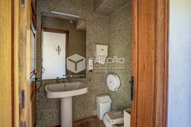 Moradia T0 para Venda em Camarate, Unhos e Apelação Foto 28