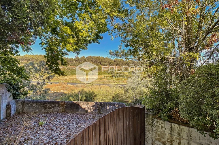 Moradia T0 para Venda em Camarate, Unhos e Apelação Foto 97