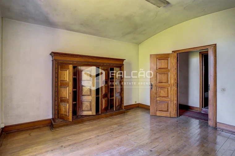 Moradia T0 para Venda em Camarate, Unhos e Apelação Foto 24