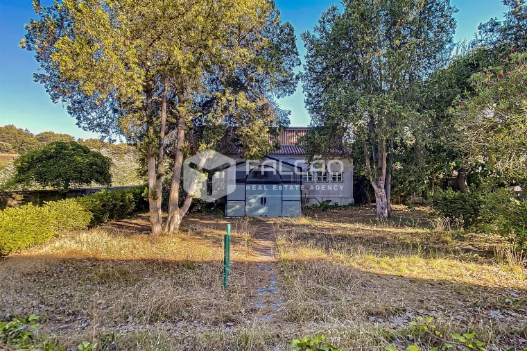 Moradia T0 para Venda em Camarate, Unhos e Apelação Foto 98