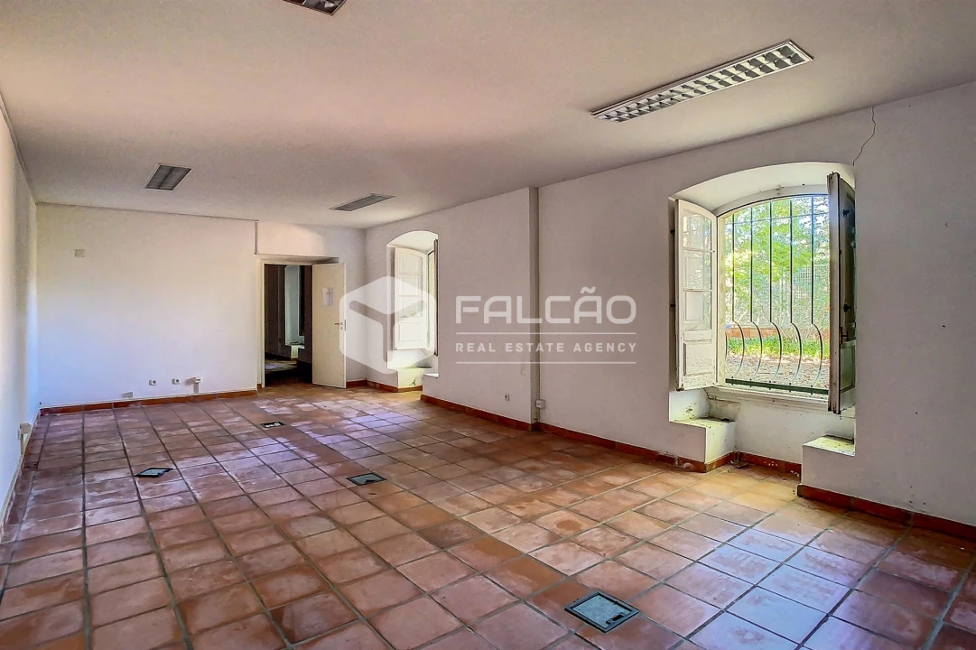 Moradia T0 para Venda em Camarate, Unhos e Apelação Foto 47