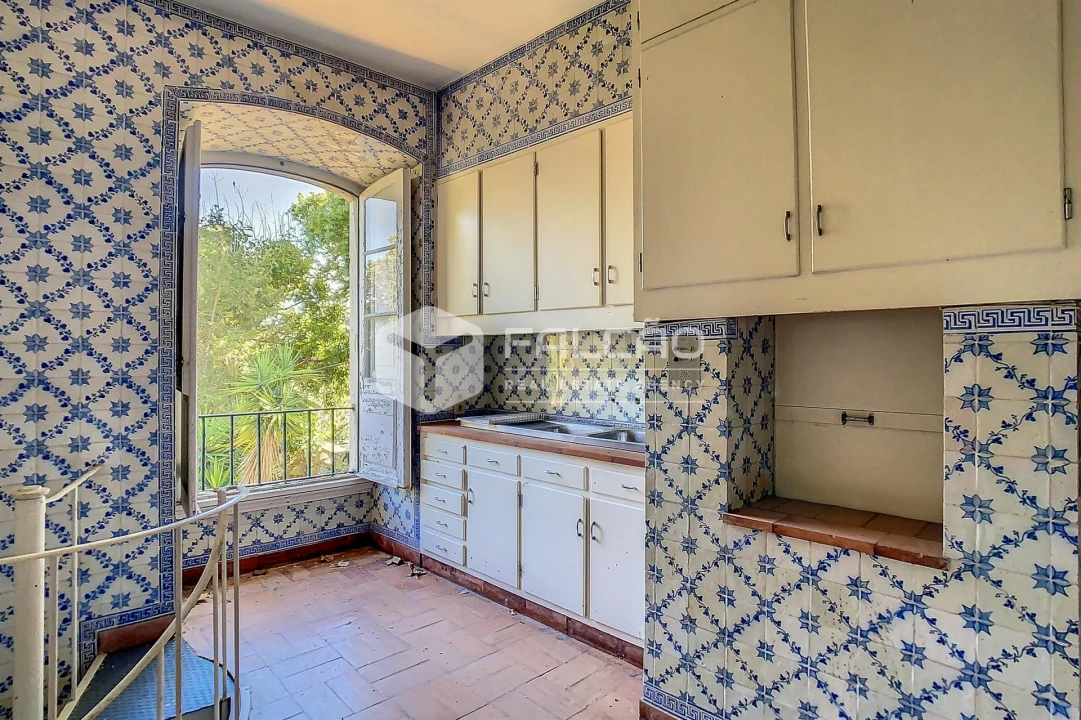 Moradia T0 para Venda em Camarate, Unhos e Apelação Foto 4