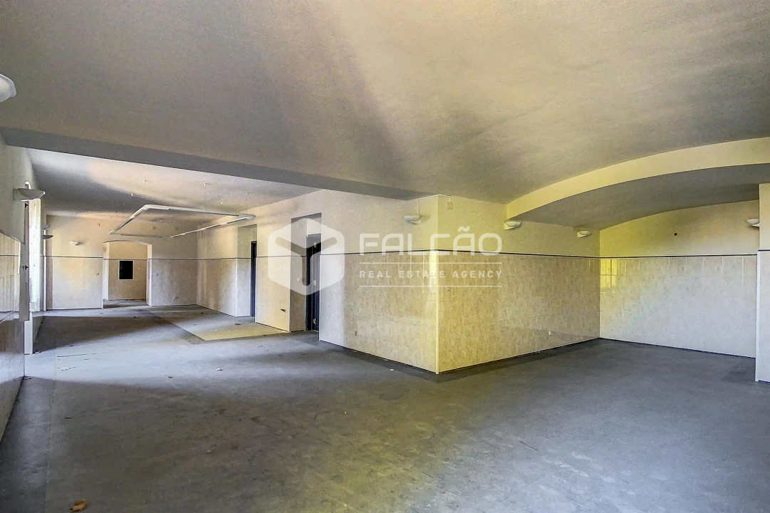 Moradia T0 para Venda em Camarate, Unhos e Apelação Foto 53