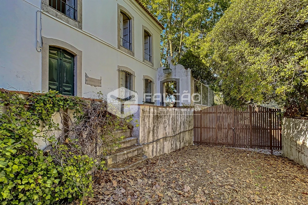 Moradia T0 para Venda em Camarate, Unhos e Apelação Foto 89