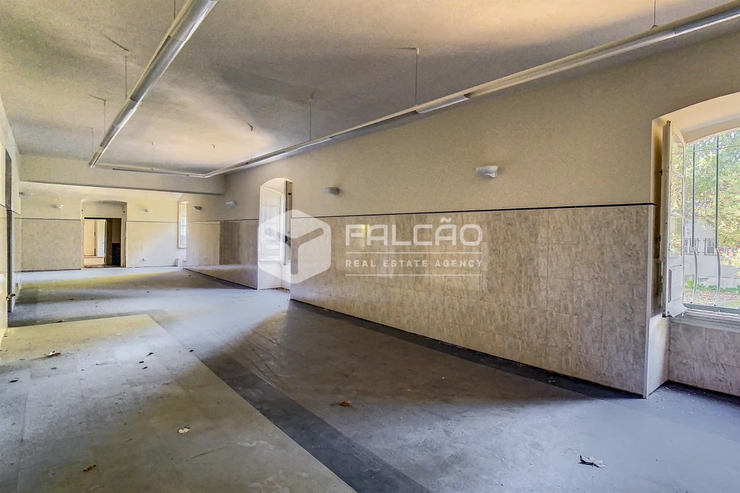 Moradia T0 para Venda em Camarate, Unhos e Apelação Foto 55