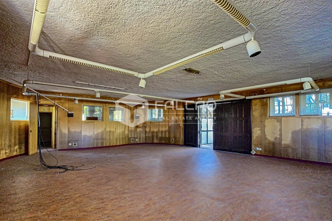 Moradia T0 para Venda em Camarate, Unhos e Apelação Foto 67