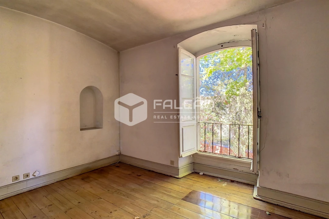 Moradia T0 para Venda em Camarate, Unhos e Apelação Foto 31