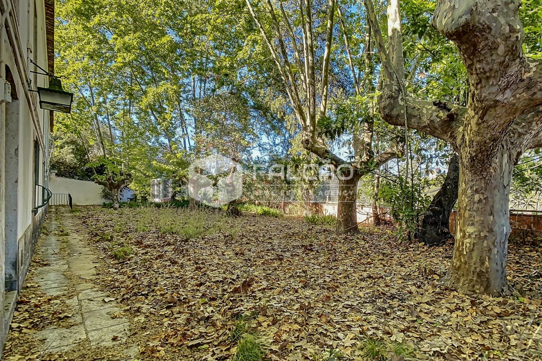 Moradia T0 para Venda em Camarate, Unhos e Apelação Foto 59