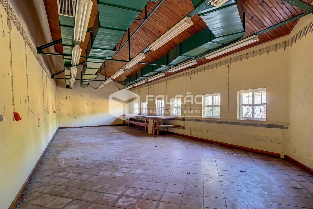 Moradia T0 para Venda em Camarate, Unhos e Apelação Foto 75