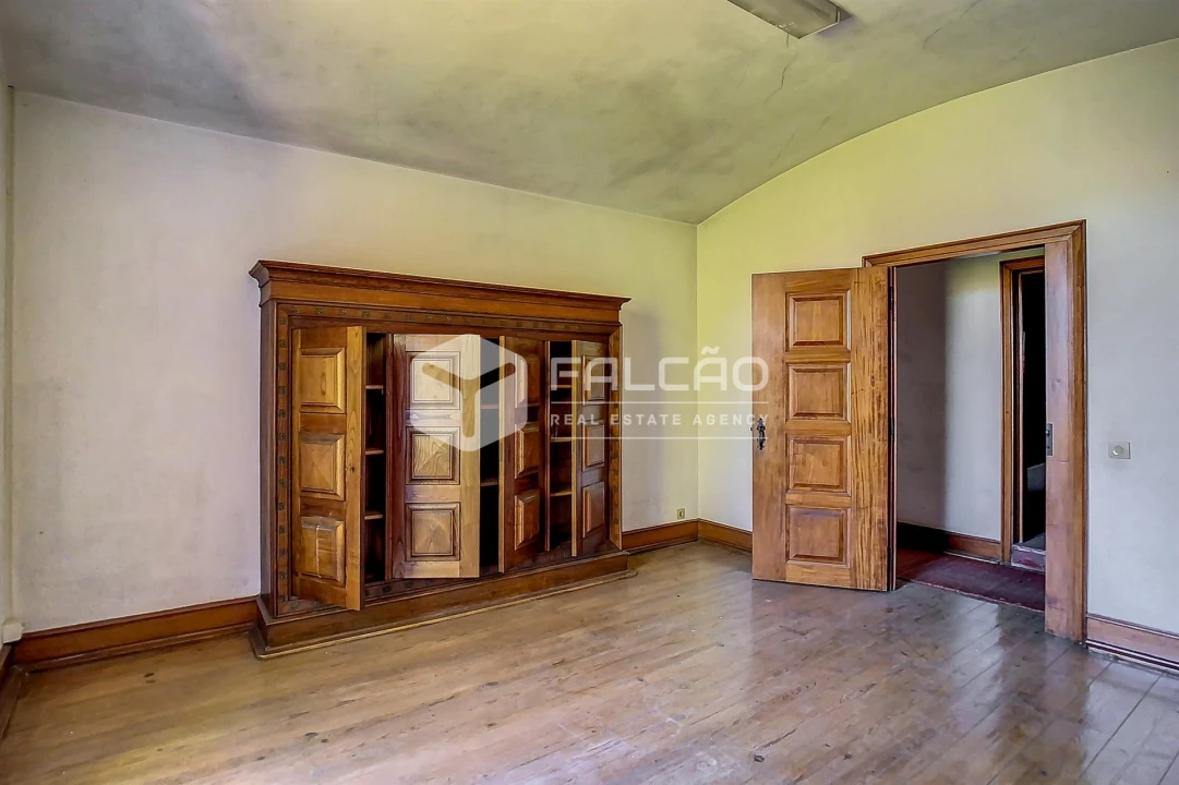 Moradia T0 para Venda em Camarate, Unhos e Apelação Foto 24