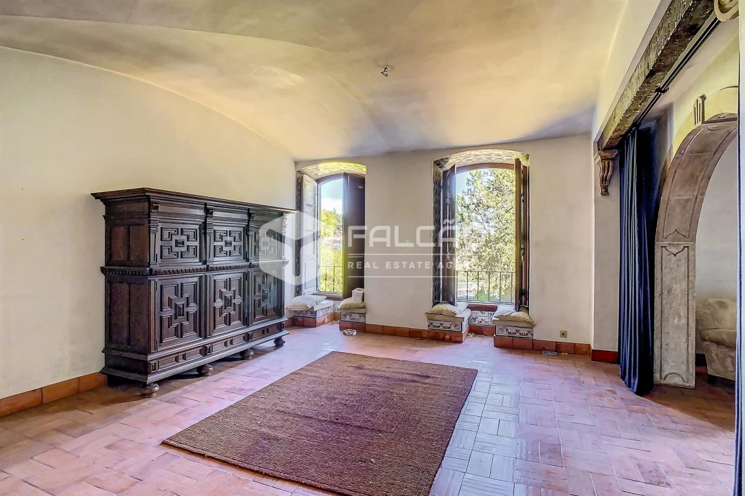 Moradia T0 para Venda em Camarate, Unhos e Apelação Foto 10