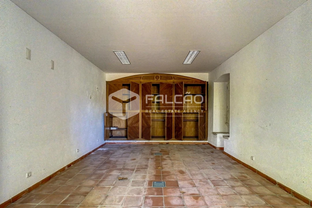 Moradia T0 para Venda em Camarate, Unhos e Apelação Foto 50