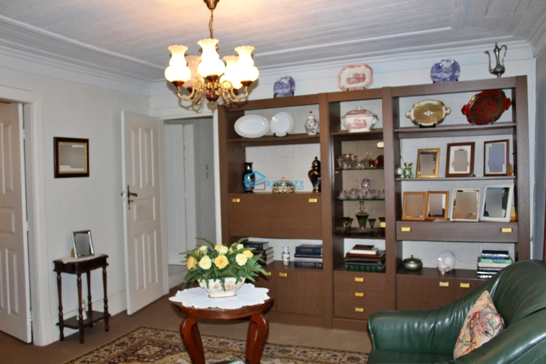 Moradia T3 para Venda em Celeiros Foto 3