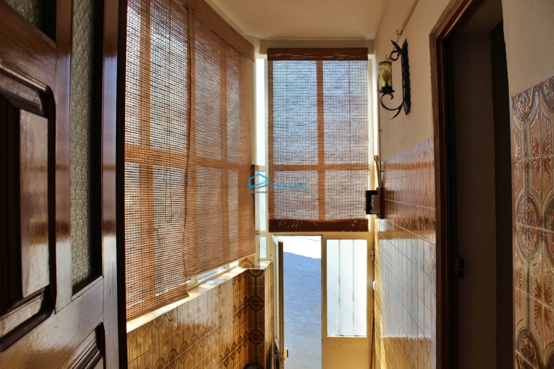 Moradia T3 para Venda em Celeiros Foto 25