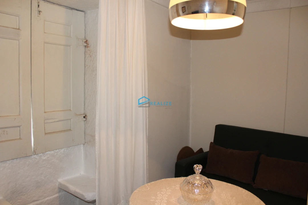 Moradia T3 para Venda em Celeiros Foto 15