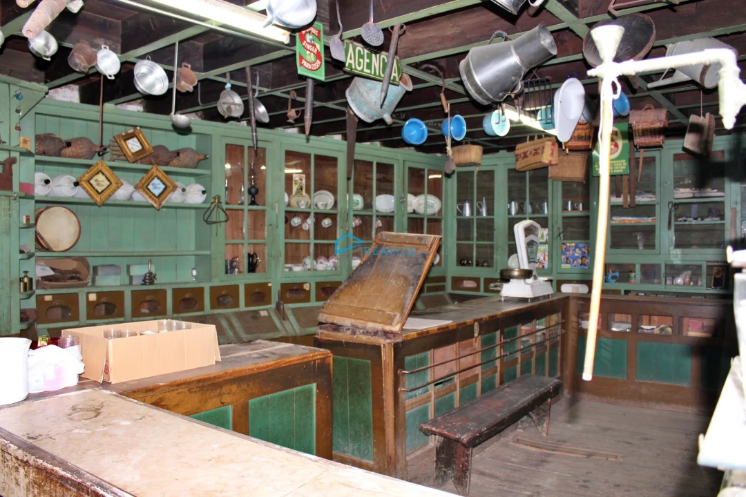 Moradia T3 para Venda em Celeiros Foto 24