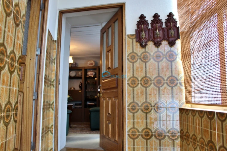 Moradia T3 para Venda em Celeiros Foto 2