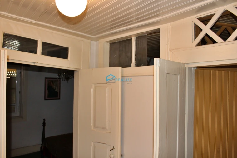 Moradia T3 para Venda em Celeiros Foto 19