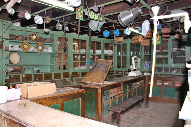 Moradia T3 para Venda em Celeiros Foto 24