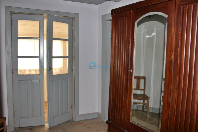 Moradia T3 para Venda em Celeiros Foto 22