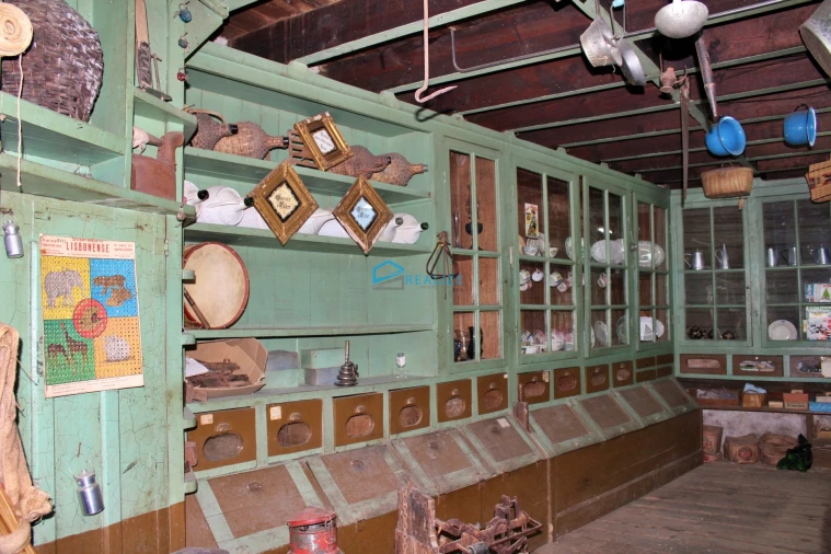 Moradia T3 para Venda em Celeiros Foto 21