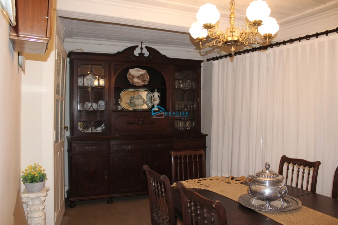 Moradia T3 para Venda em Celeiros Foto 6