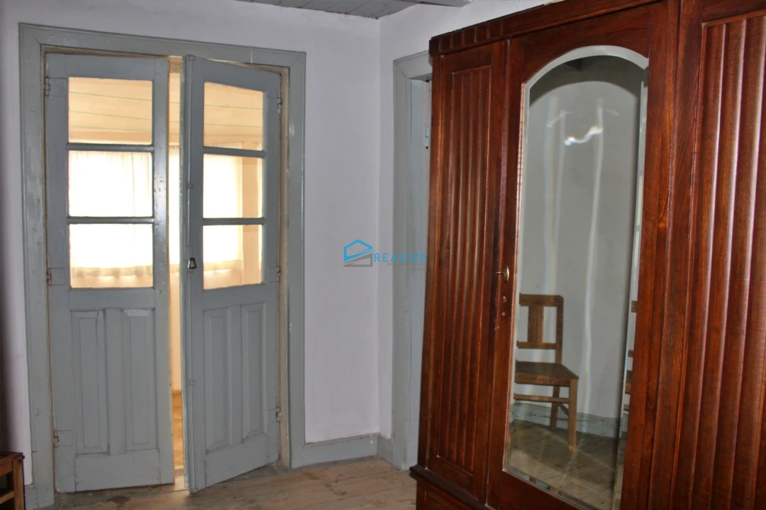 Moradia T3 para Venda em Celeiros Foto 22