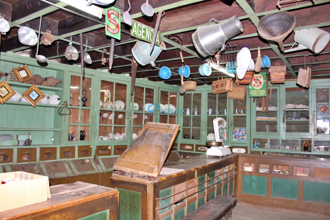 Moradia T3 para Venda em Celeiros Foto 23