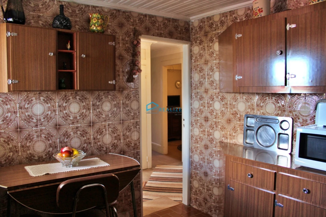 Moradia T3 para Venda em Celeiros Foto 13