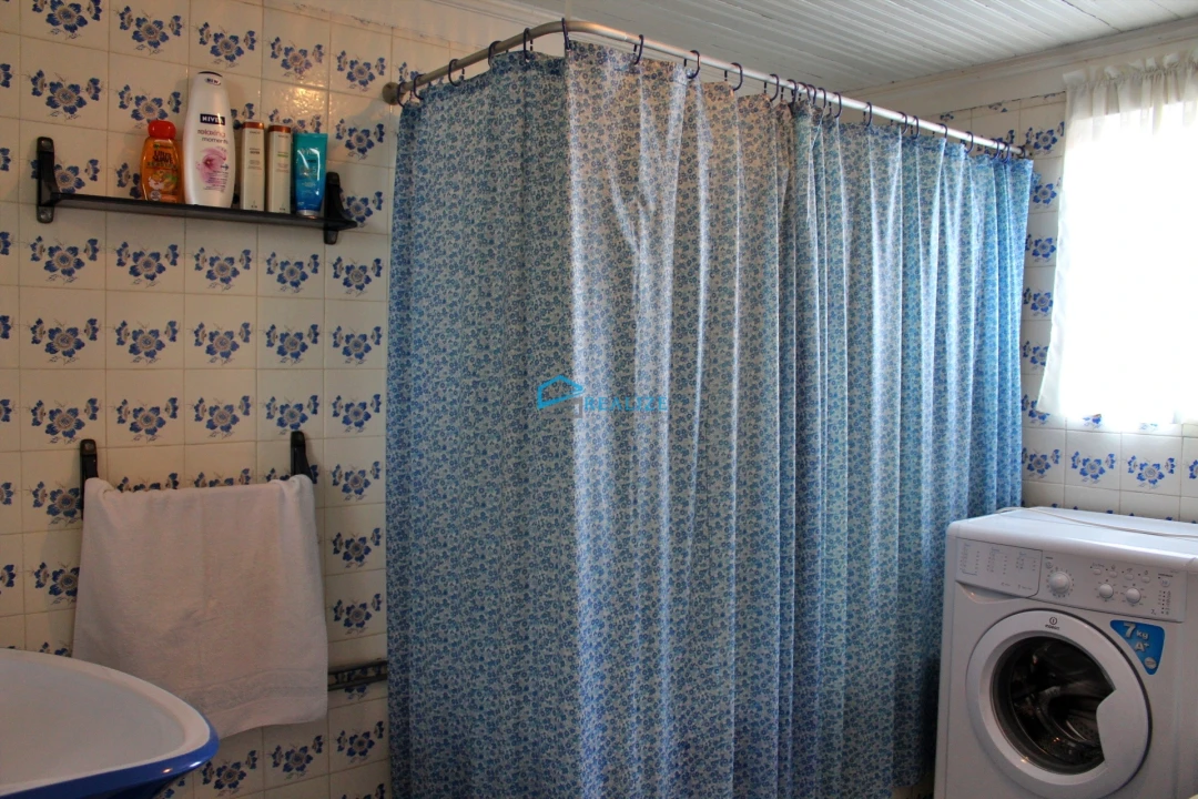 Moradia T3 para Venda em Celeiros Foto 9