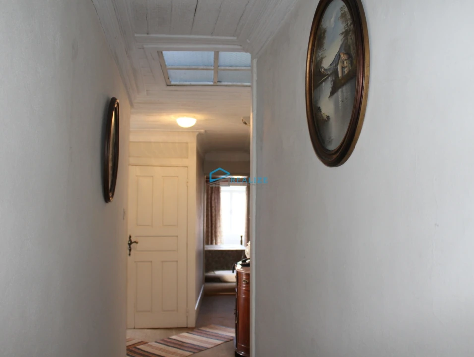 Moradia T3 para Venda em Celeiros Foto 10