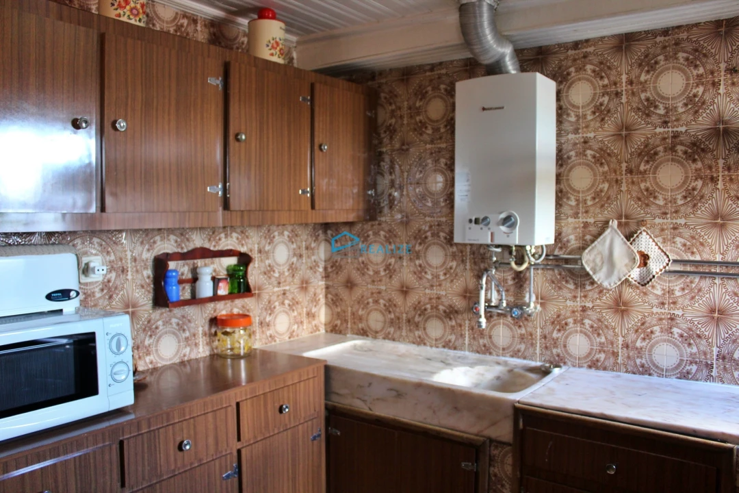 Moradia T3 para Venda em Celeiros Foto 14