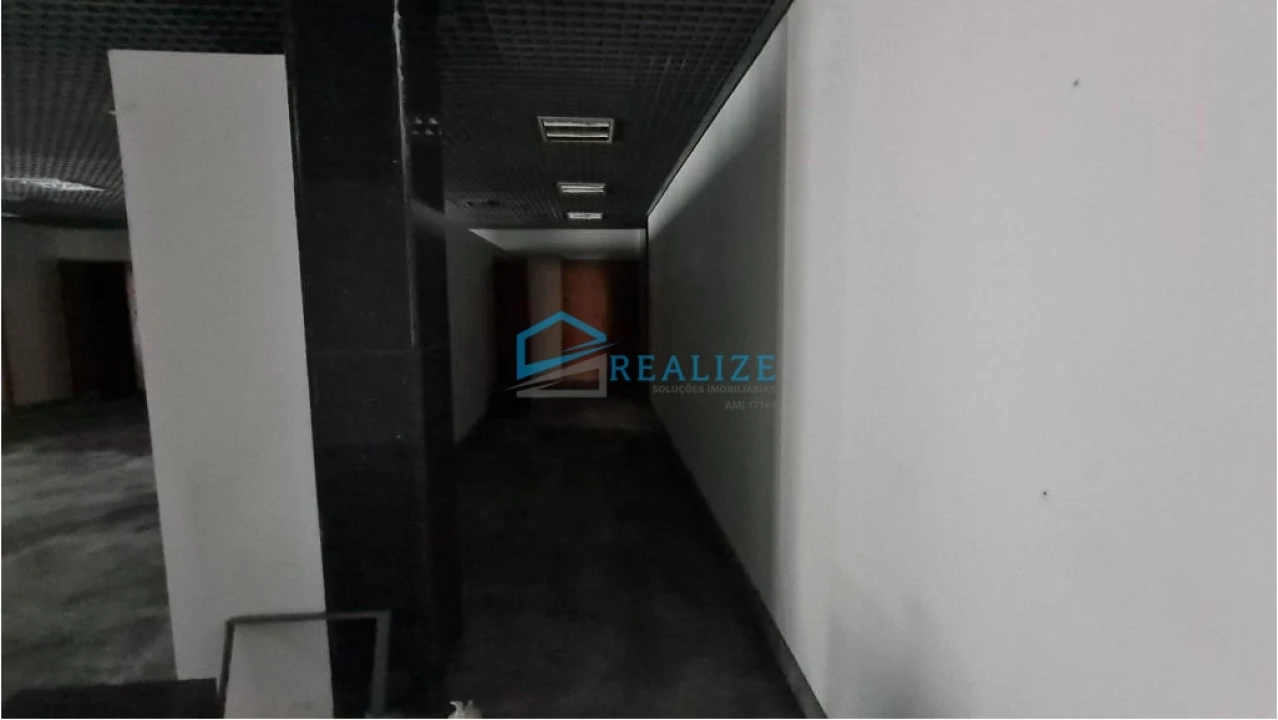 Loja para Venda em Vila Pouca de Aguiar Foto 7