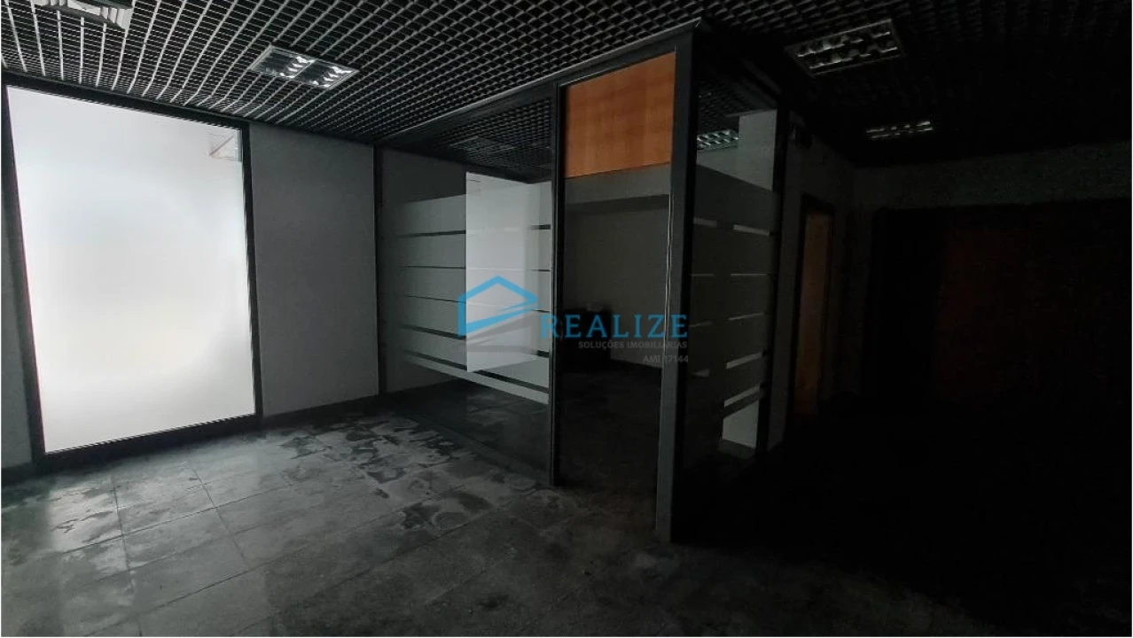 Loja para Venda em Vila Pouca de Aguiar Foto 14