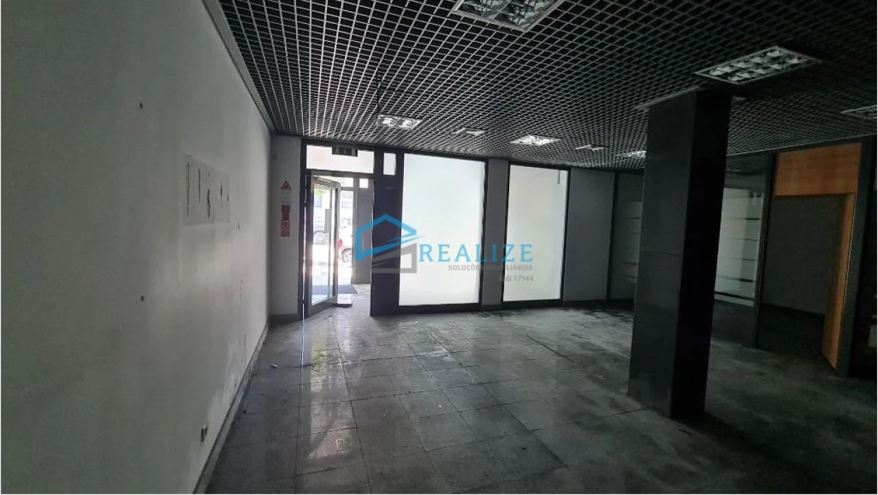 Loja para Venda em Vila Pouca de Aguiar Foto 6