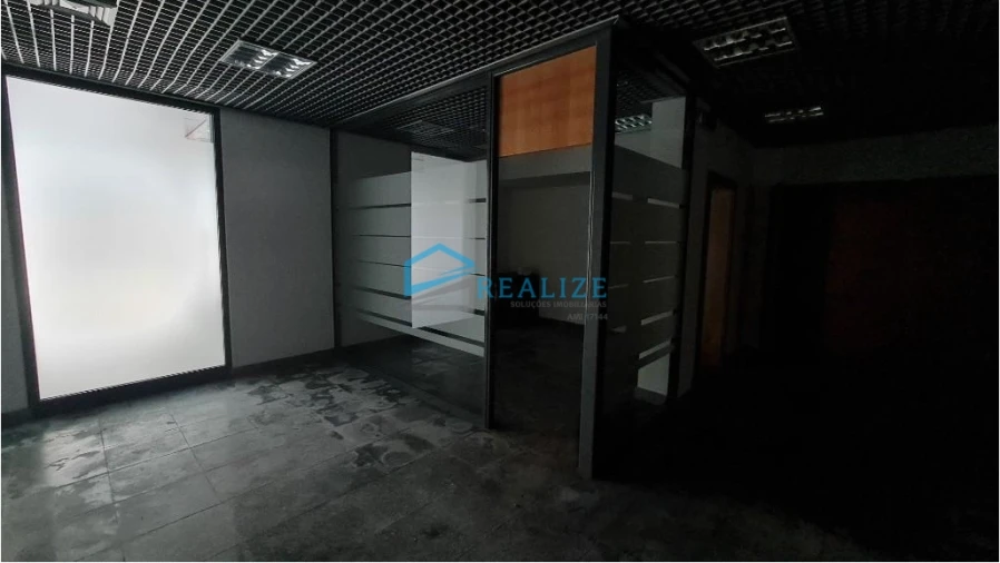 Loja para Venda em Vila Pouca de Aguiar Foto 5