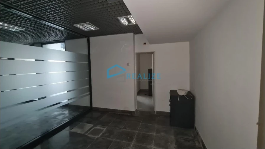 Loja para Venda em Vila Pouca de Aguiar Foto 18