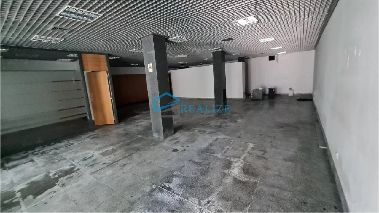 Loja para Venda em Vila Pouca de Aguiar Foto 4