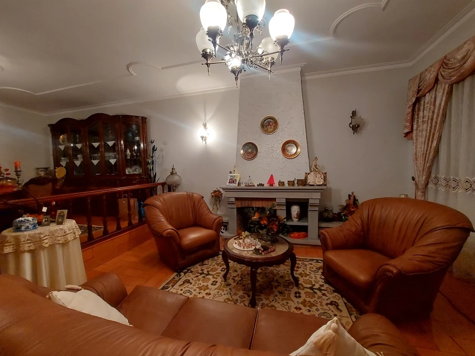 Moradia T0 para Venda em Rio de Loba Foto 27