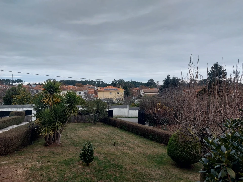 Moradia T0 para Venda em Rio de Loba Foto 36