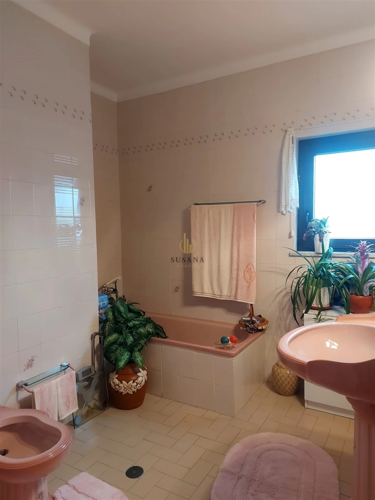 Moradia T0 para Venda em Rio de Loba Foto 17