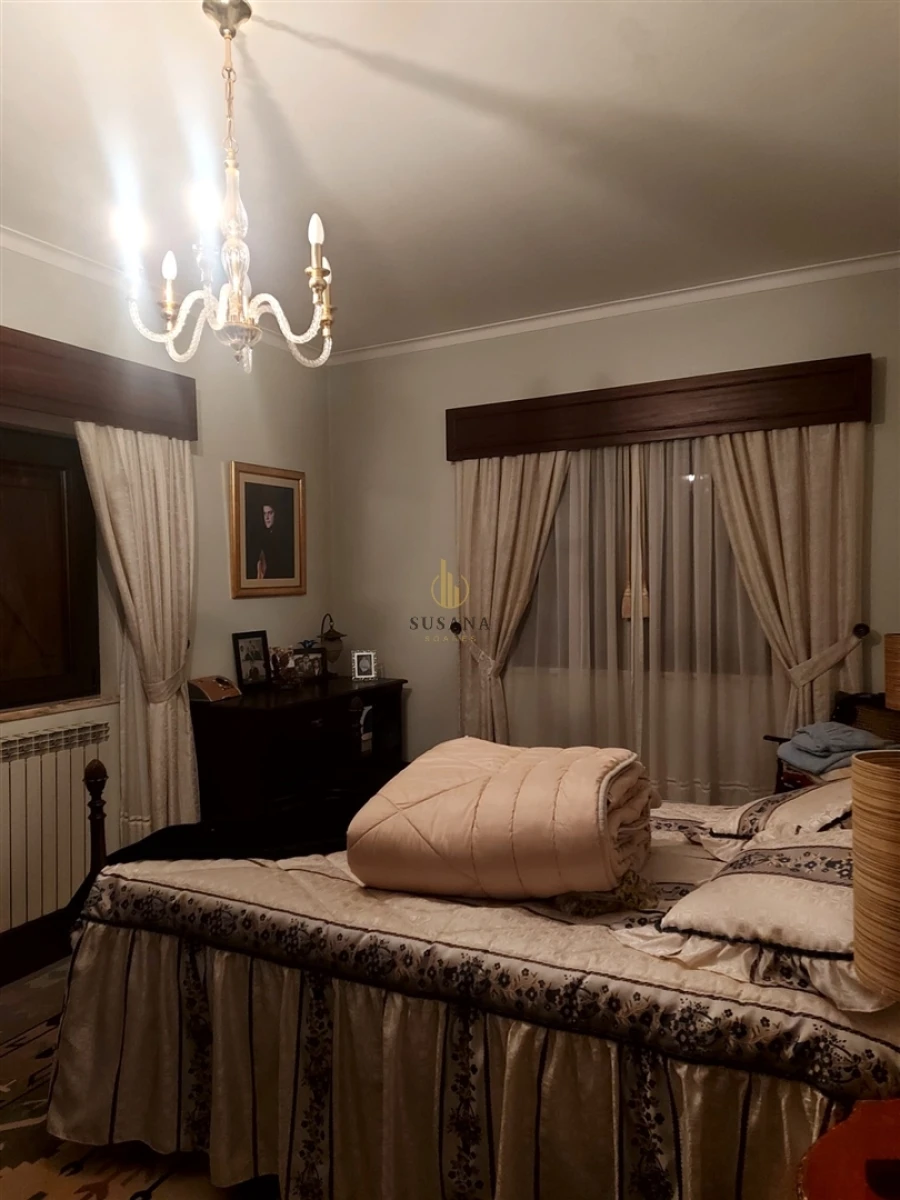 Moradia T0 para Venda em Rio de Loba Foto 21