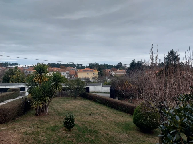 Moradia T0 para Venda em Rio de Loba Foto 36