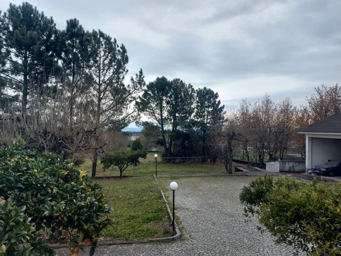 Moradia T0 para Venda em Rio de Loba Foto 39