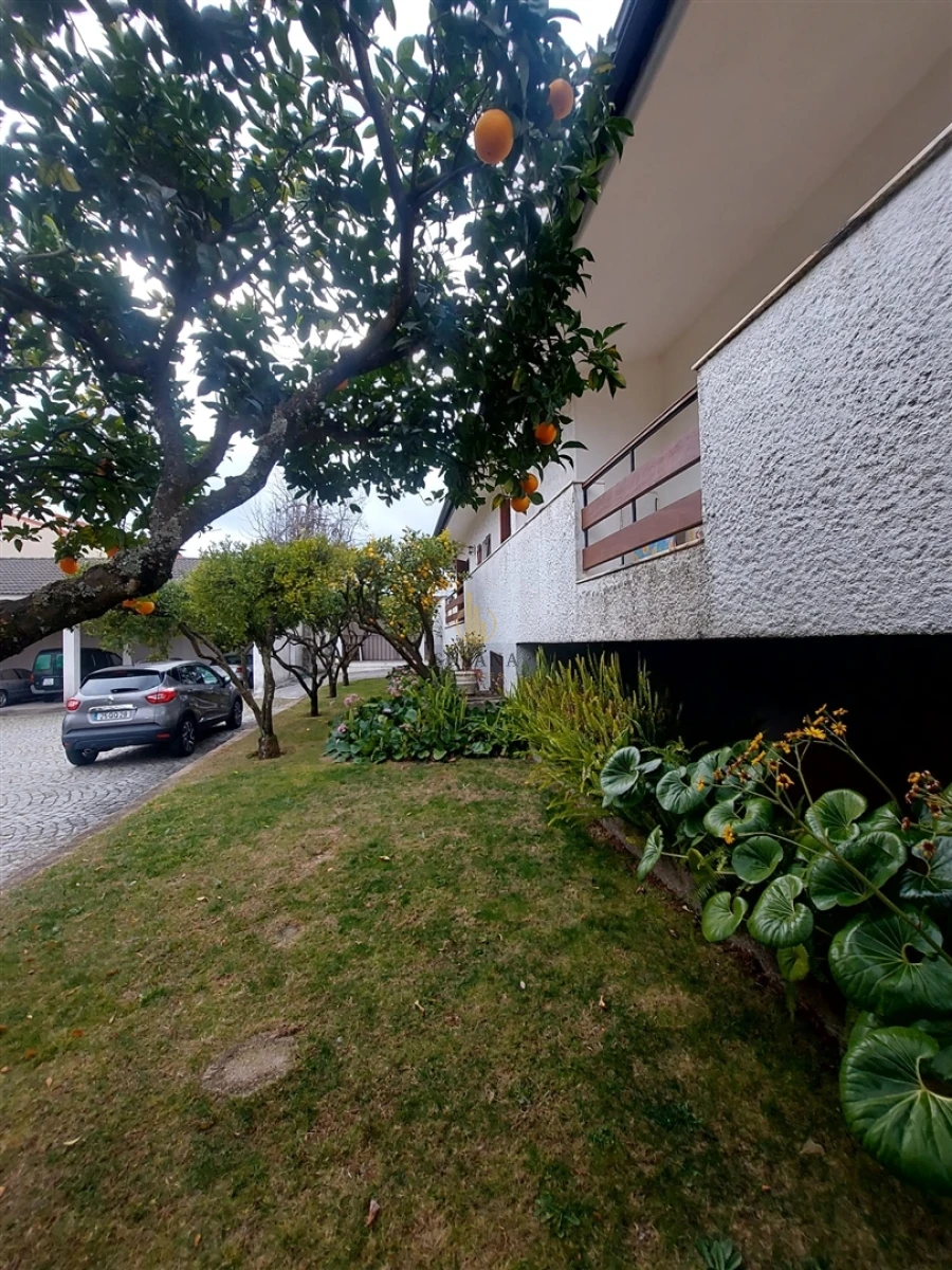 Moradia T0 para Venda em Rio de Loba Foto 8